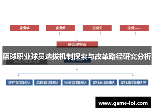 篮球职业球员选拔机制探索与改革路径研究分析