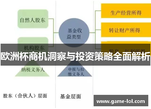 欧洲杯商机洞察与投资策略全面解析